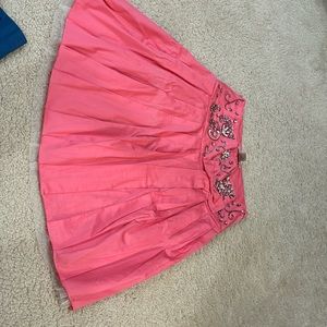 Free People Skirt- Never Worn